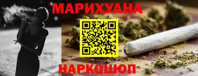 винт Кулебаки