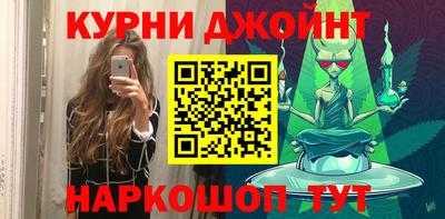 винт Кулебаки